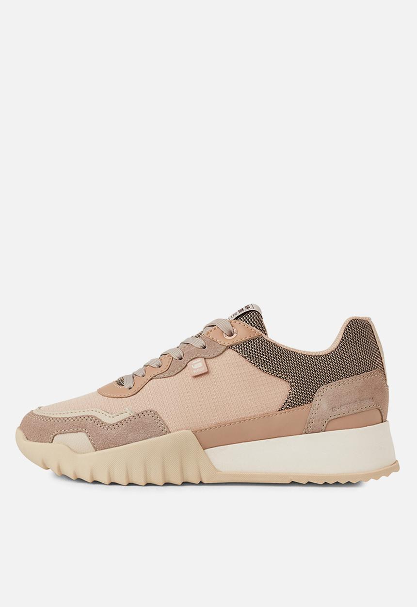 G-STAR - Rovic ii - lt liquid pink/bisque
