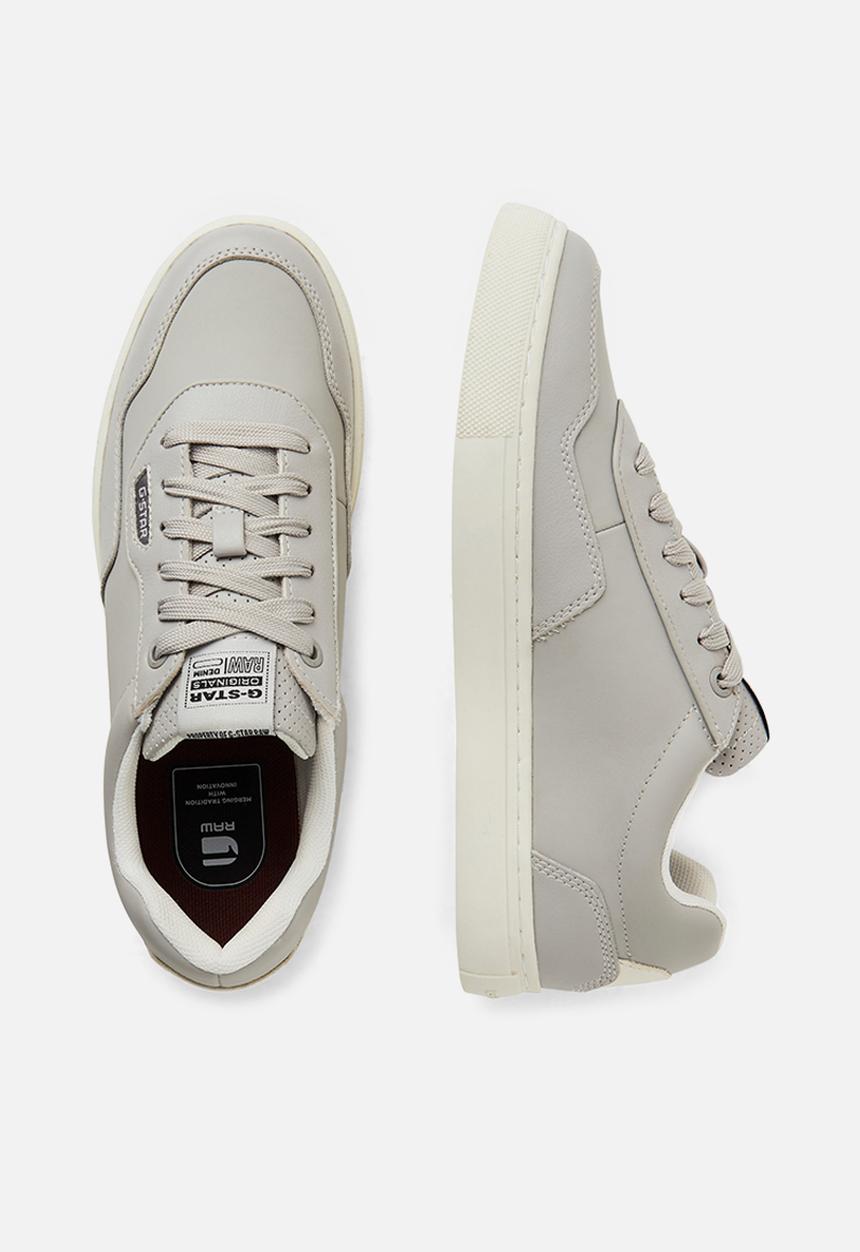 G-STAR - Cadet  pro - lt charcoal