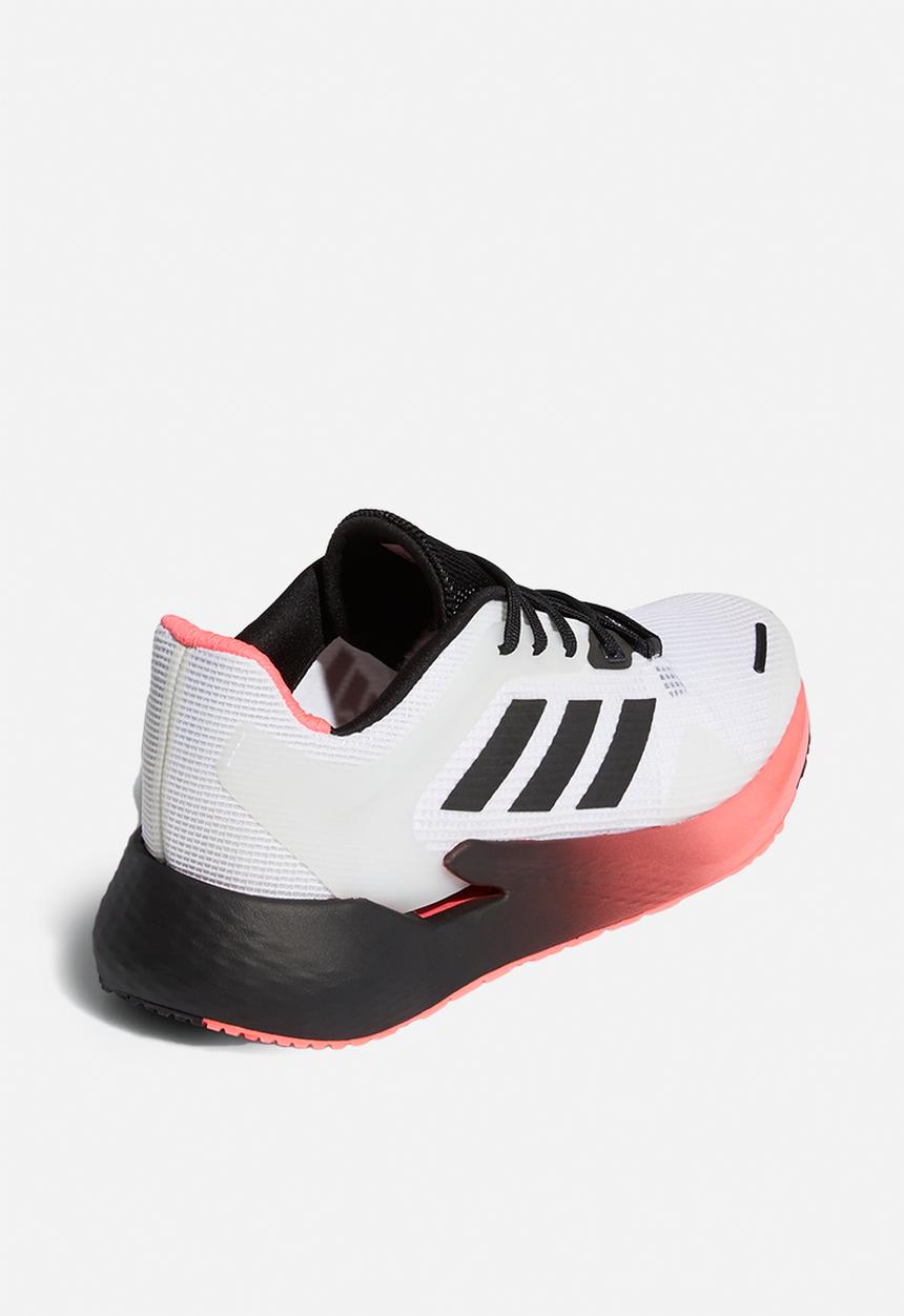 adidas Originals - Alphatorsion 