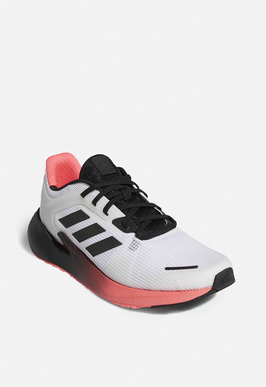 adidas Originals - Alphatorsion 