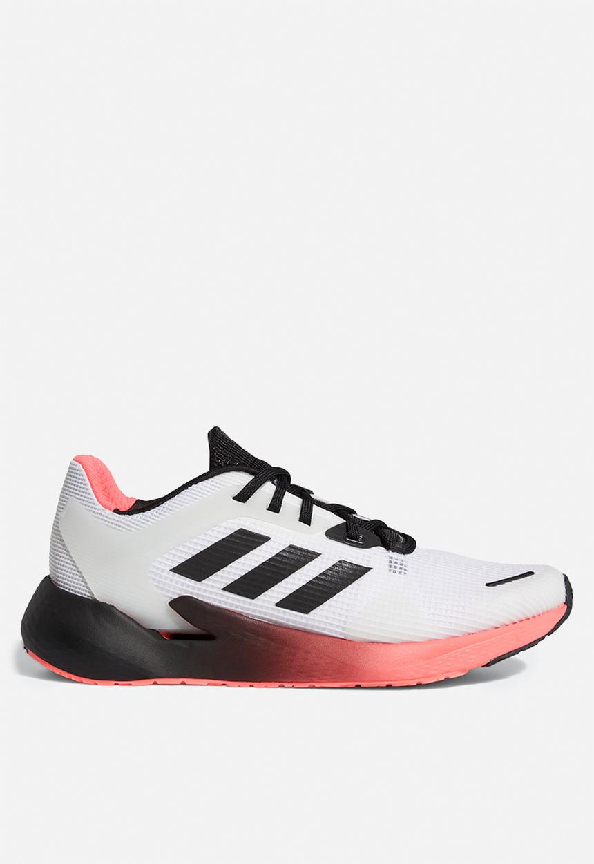 adidas Originals - Alphatorsion 