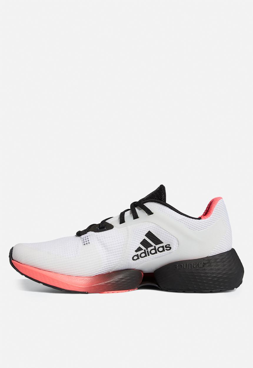adidas Originals - Alphatorsion 