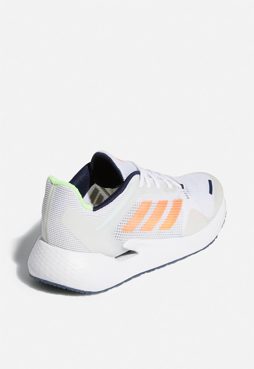 adidas Originals - Alphatorsion 