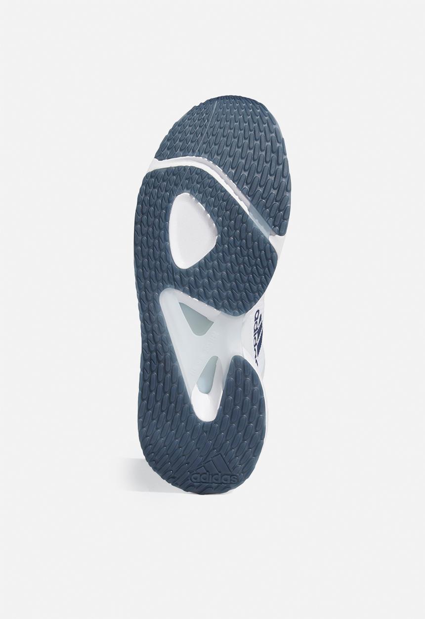 adidas Originals - Alphatorsion 