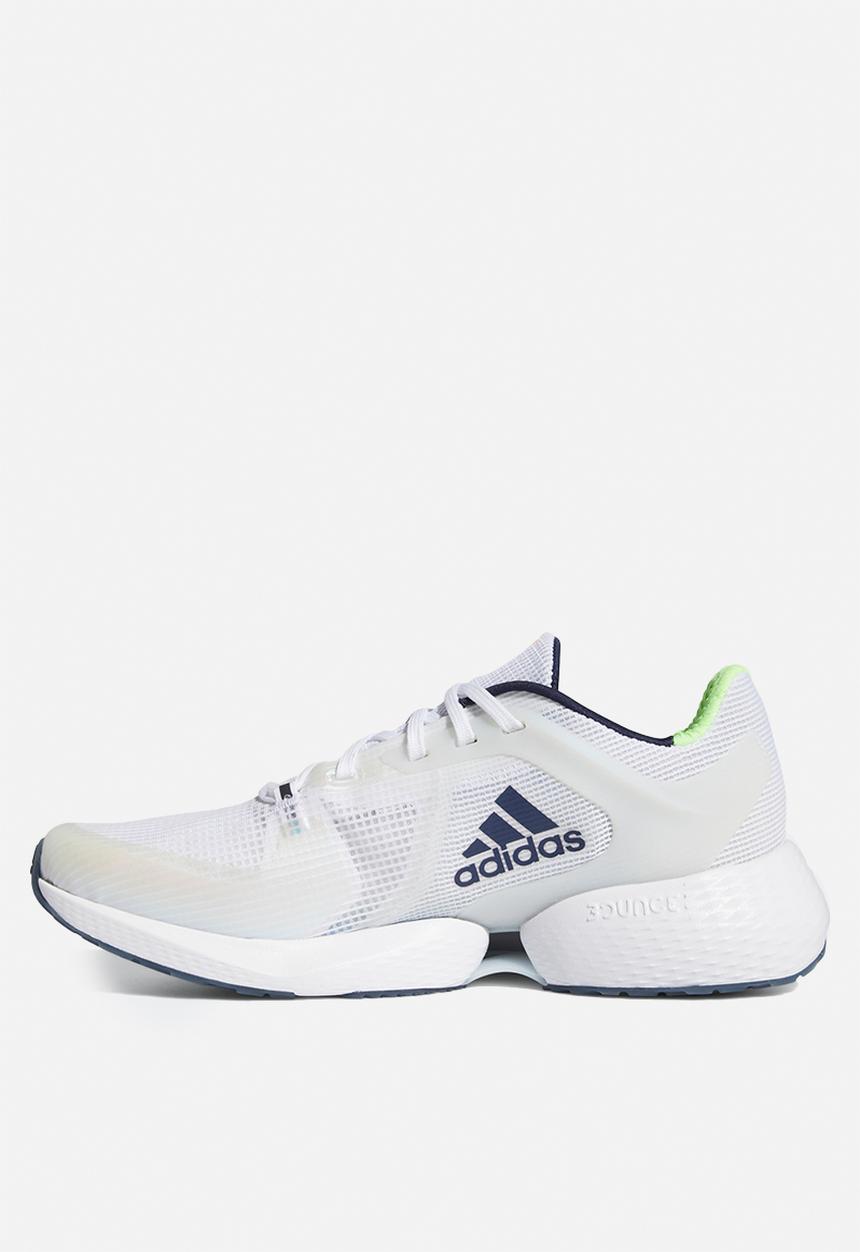 adidas Originals - Alphatorsion 