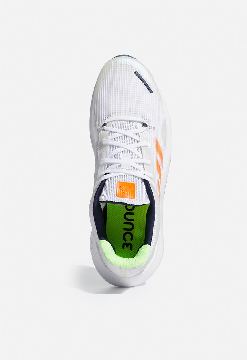 adidas Originals - Alphatorsion 