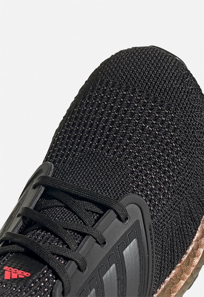 adidas Originals - UltraBOOST 20 