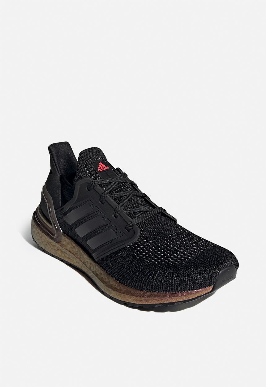 adidas Originals - UltraBOOST 20 
