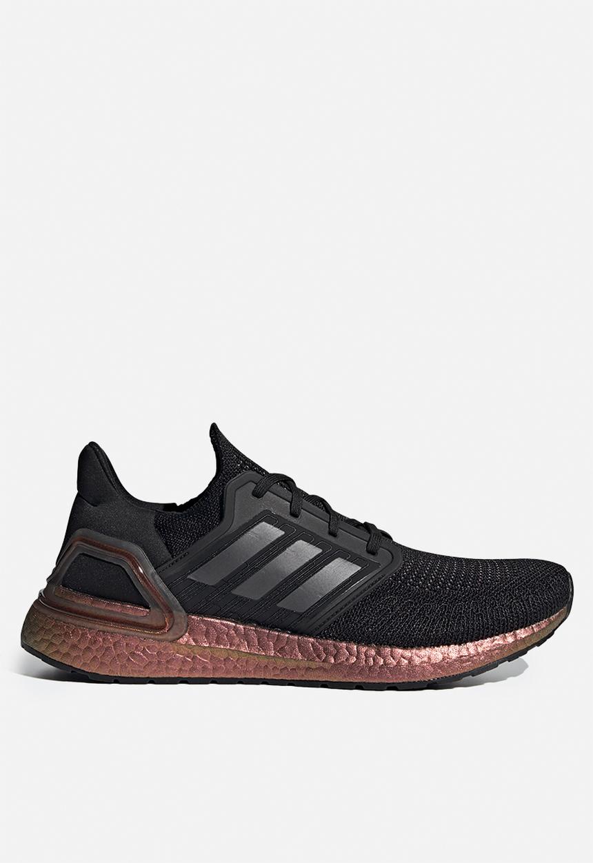 adidas Originals - UltraBOOST 20 
