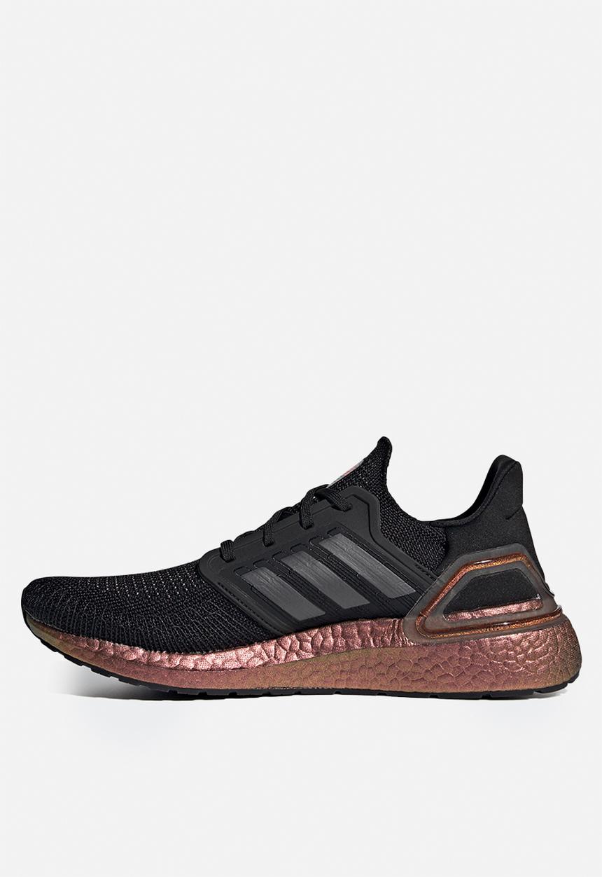 adidas Originals - UltraBOOST 20 