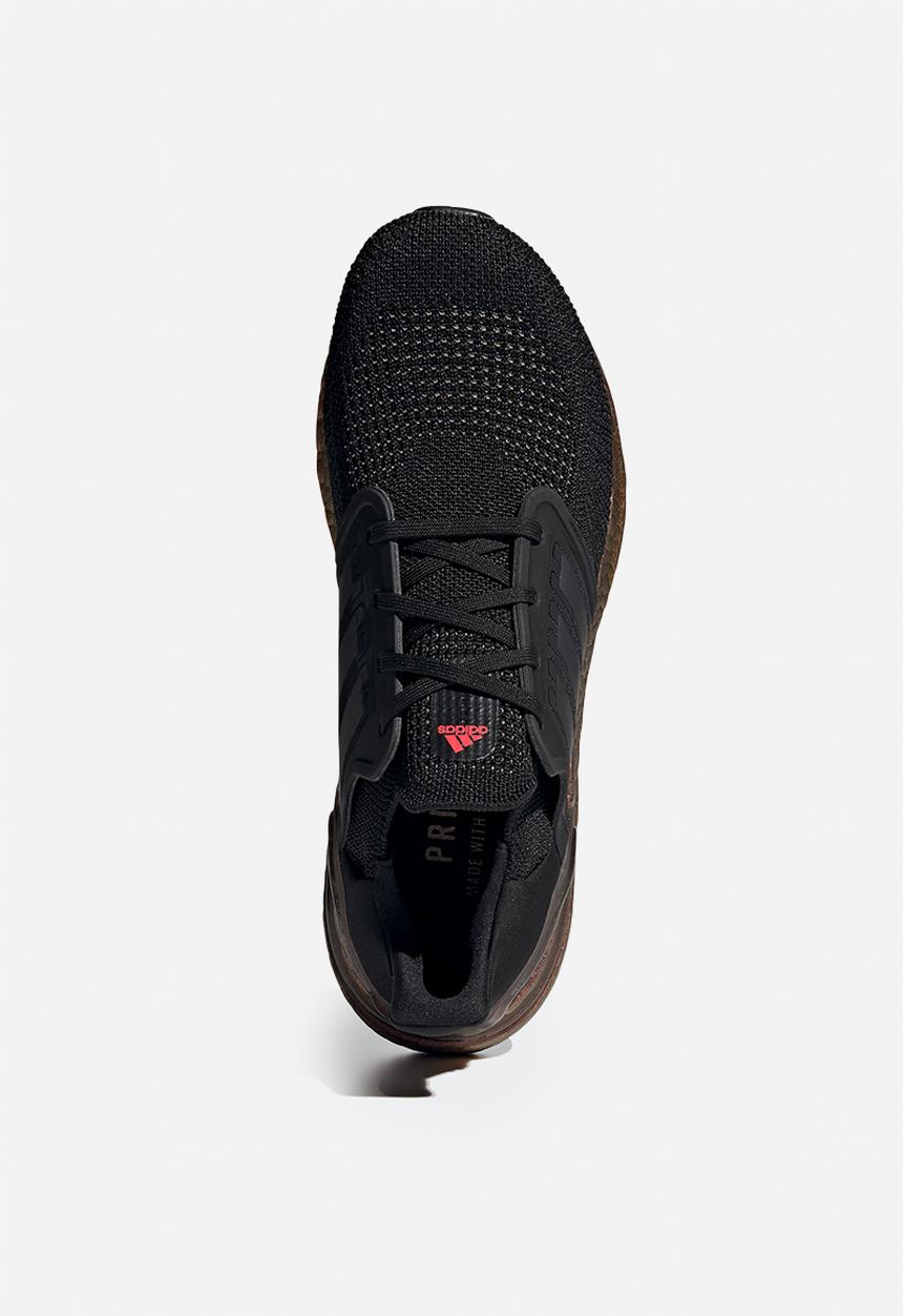 adidas Originals - UltraBOOST 20 