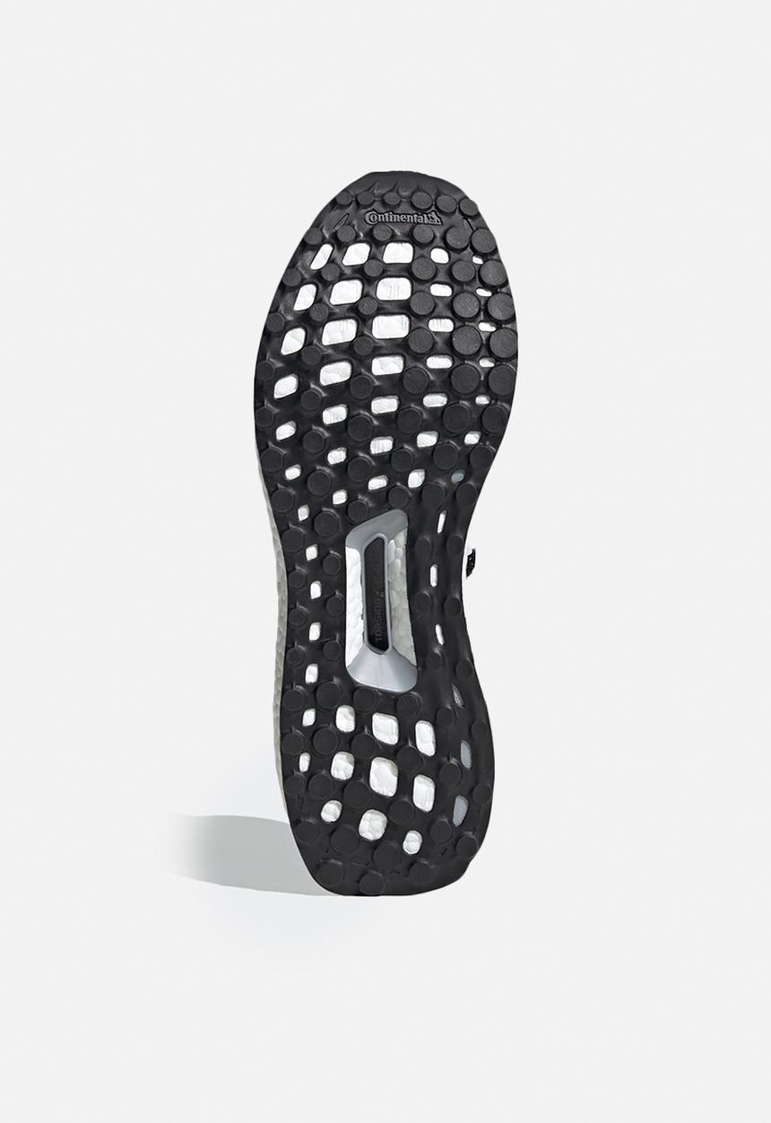 adidas Performance - UltraBOOST Prime - core black/ftwr white/core black