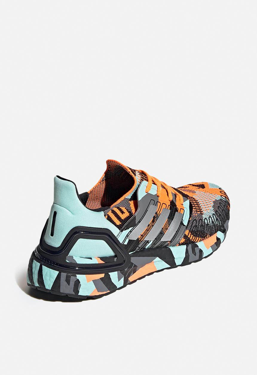 adidas Originals - UltraBOOST 20 