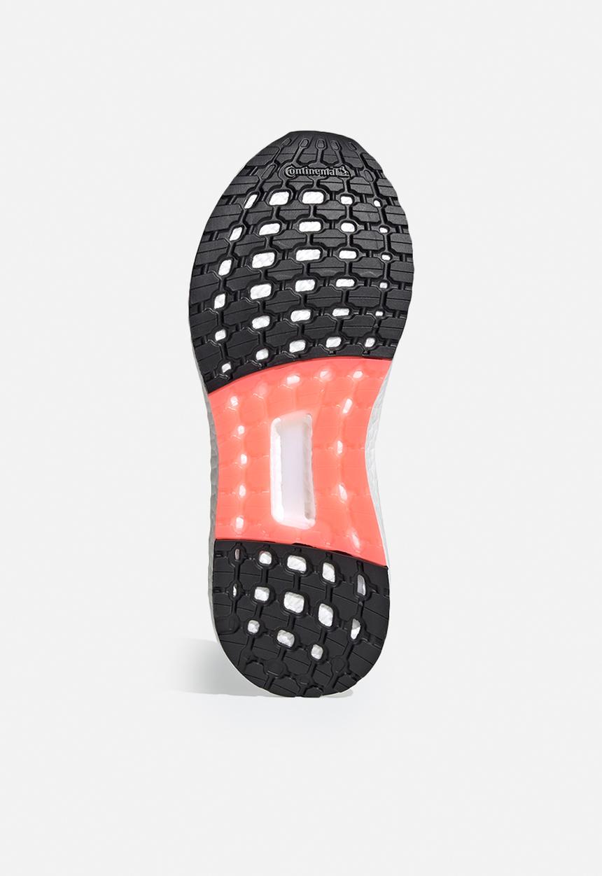 adidas Originals - UltraBOOST Summer.RDY