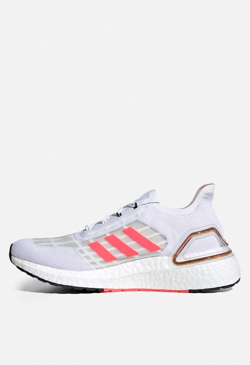 adidas Originals - UltraBOOST Summer.RDY
