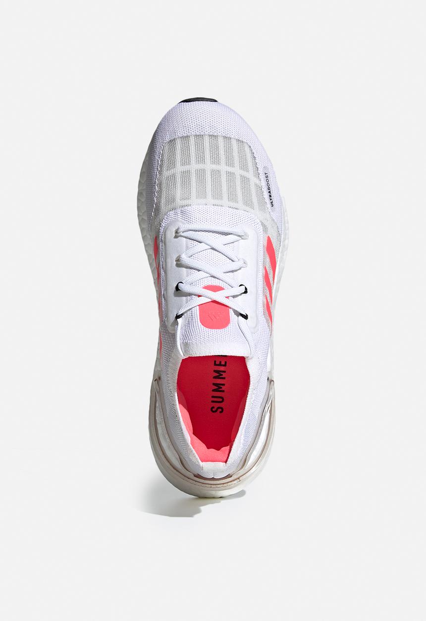 adidas Originals - UltraBOOST Summer.RDY