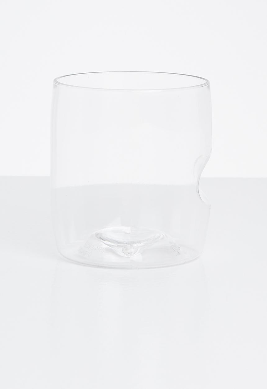 Govino - Safe whisky glass - set of 4