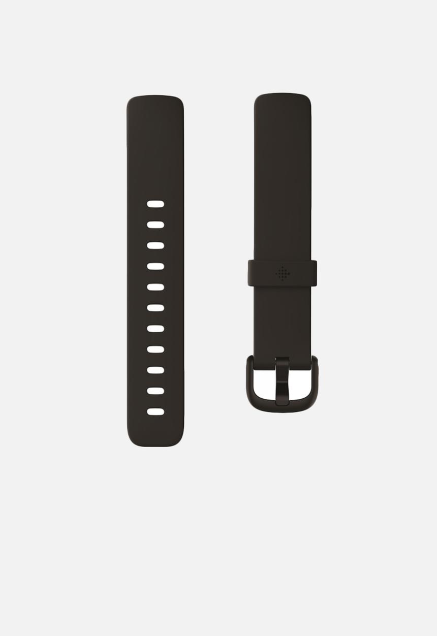 Fitbit - Fitbit Inspire 2 - Black
