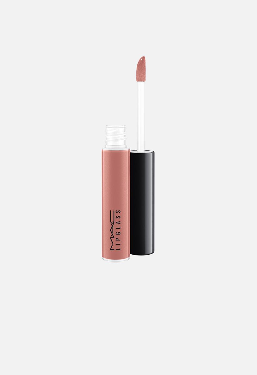 MAC - Lipglass / Mini M·A·C 2.0 - Spite