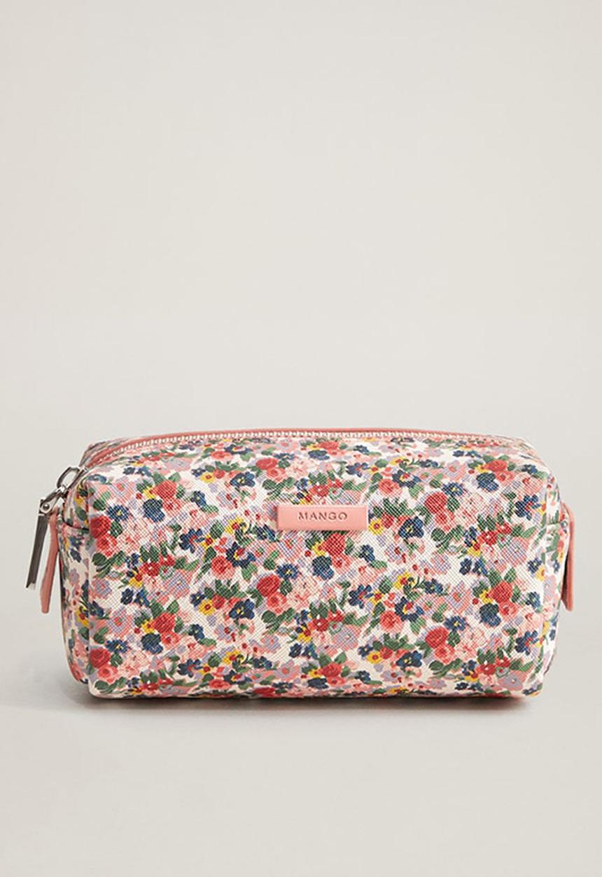 MANGO - Miami card holder - multi 