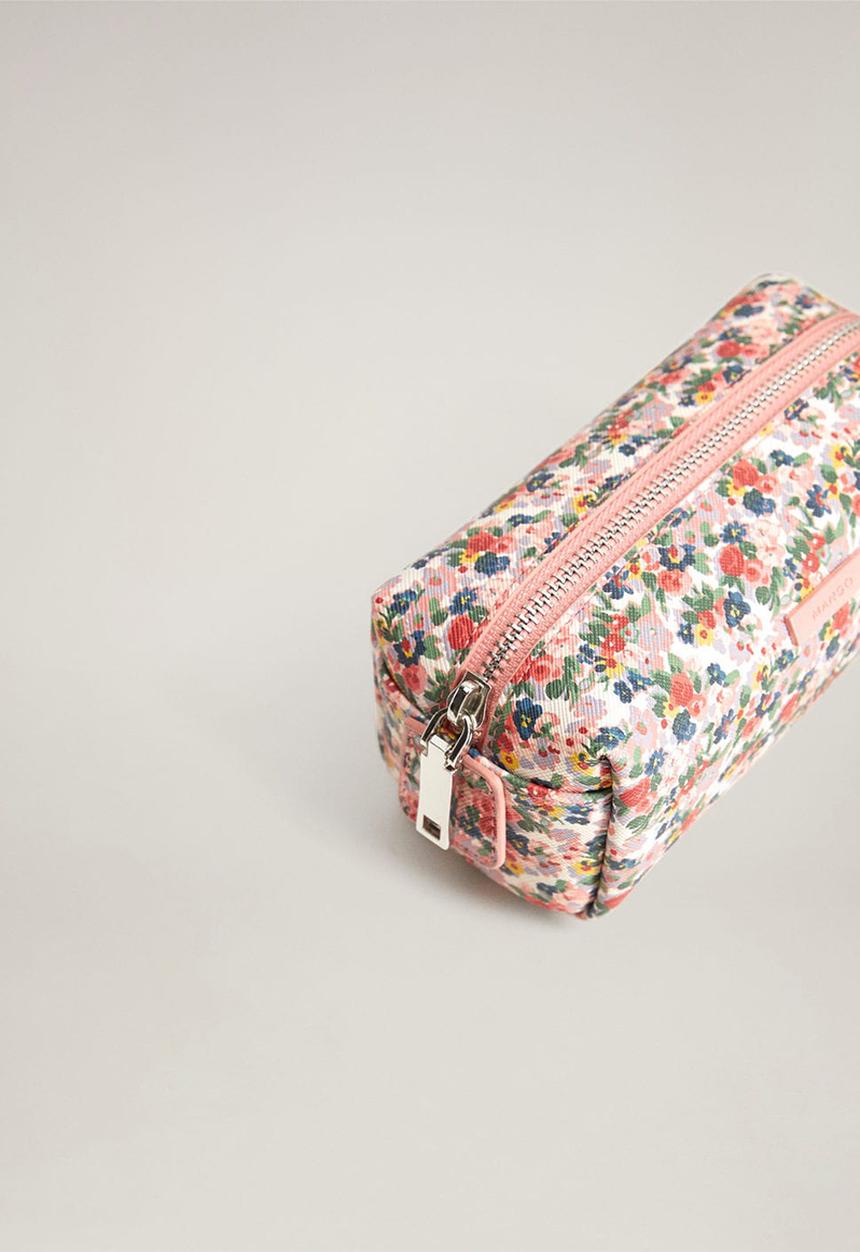 MANGO - Miami card holder - multi 