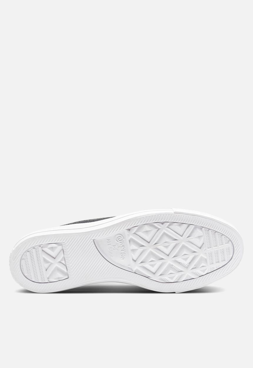 Converse - Chuck Taylor All Star ox - RENEW