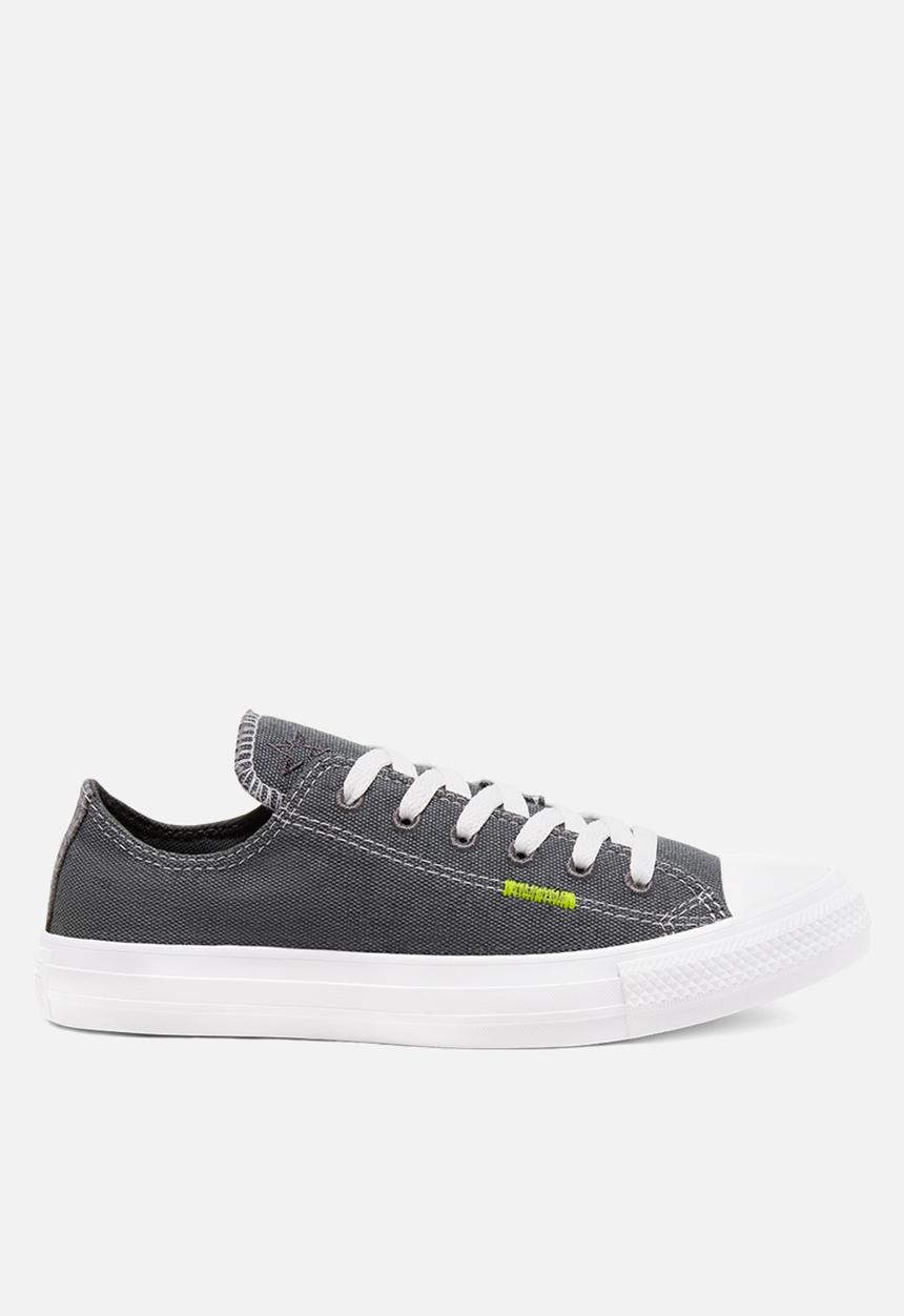 Converse - Chuck Taylor All Star ox - RENEW