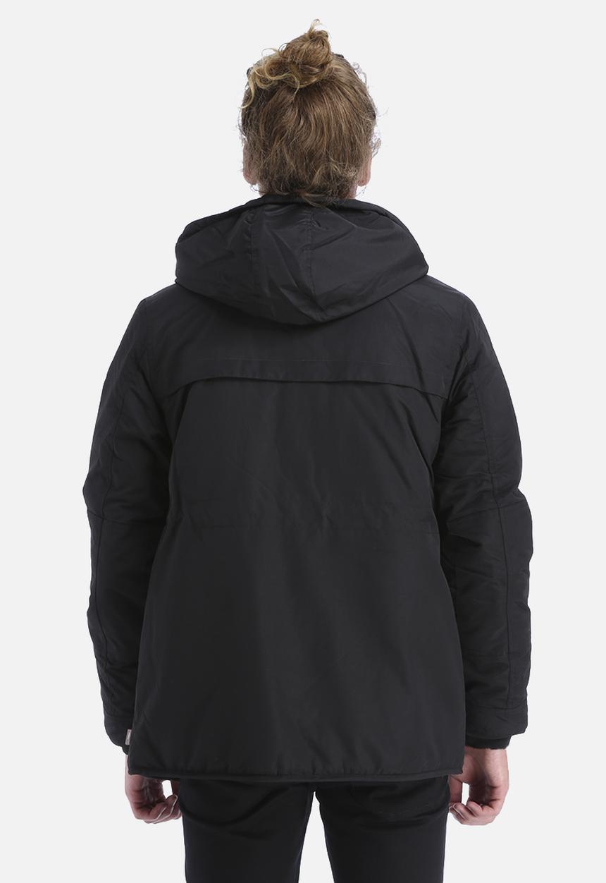 Bellfield - Flero 