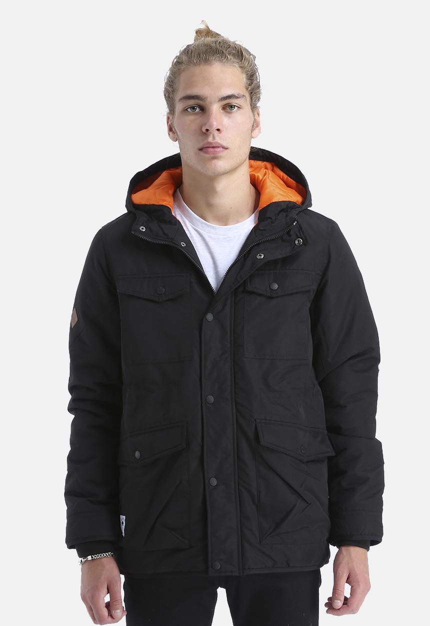Bellfield - Flero 