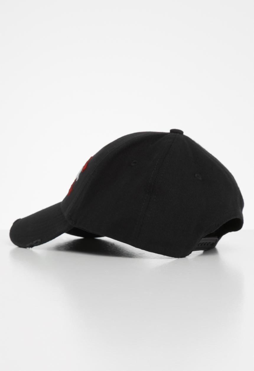 Diesel  - C-division - black