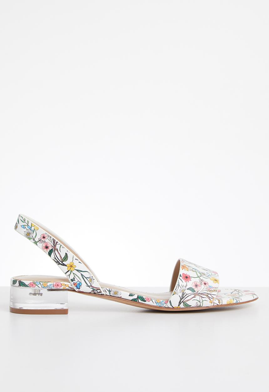 ALDO - Candice 2 sandal - multi
