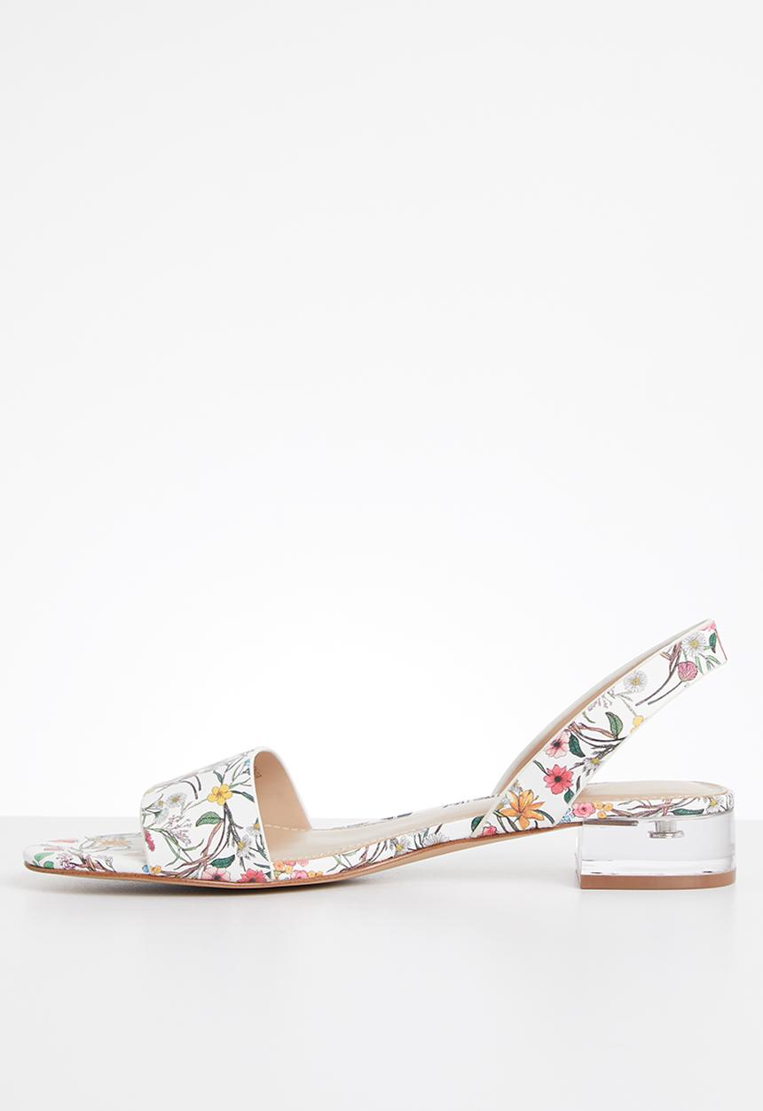 ALDO - Candice 2 sandal - multi