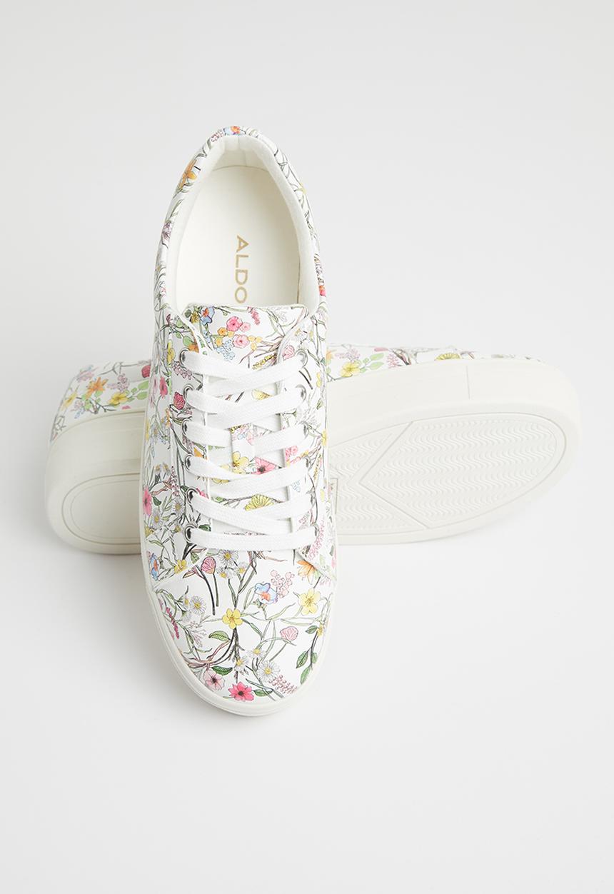ALDO - Lovirede sneaker - multi