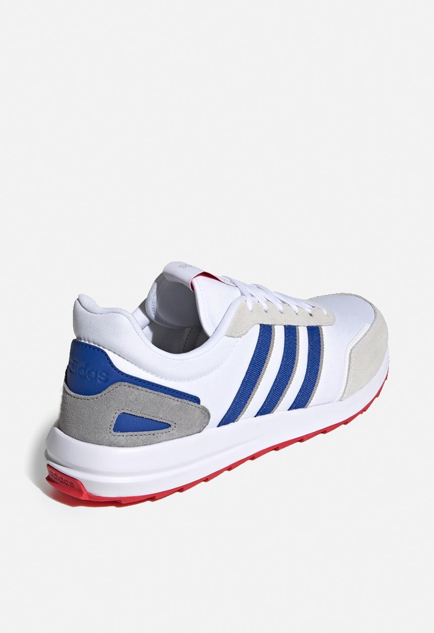 adidas Originals - Retrorunner - multi