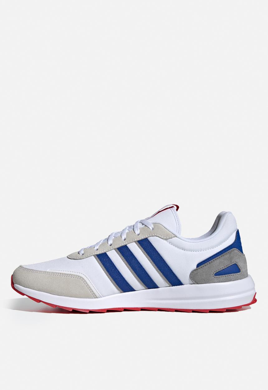 adidas Originals - Retrorunner - multi