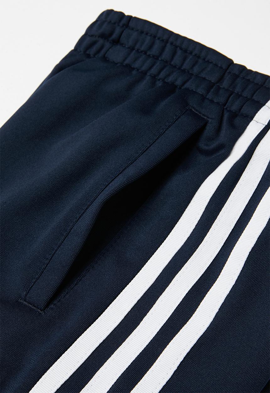 adidas Originals - Sst trackpant y - navy