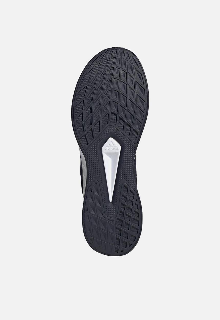 adidas Originals - Duramo sl - legink/cblack/tecind