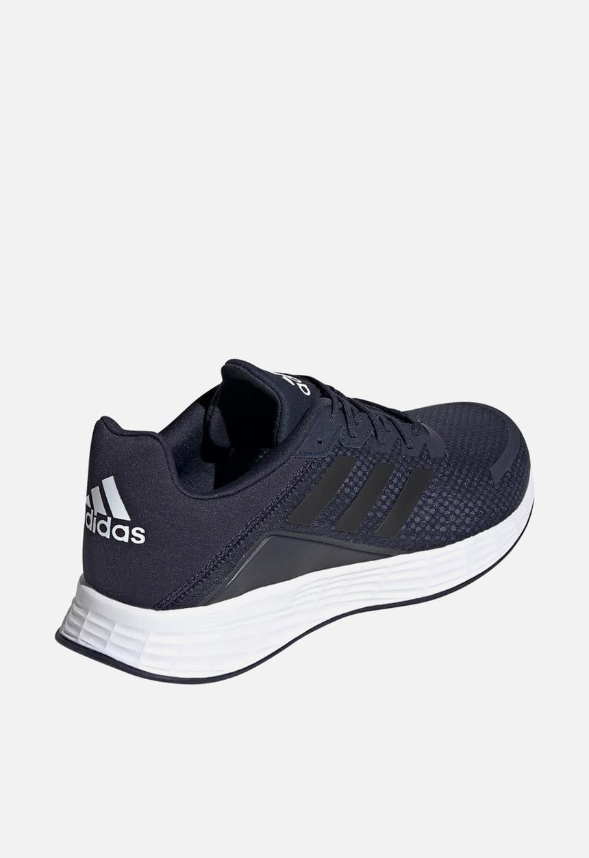 adidas Originals - Duramo sl - legink/cblack/tecind