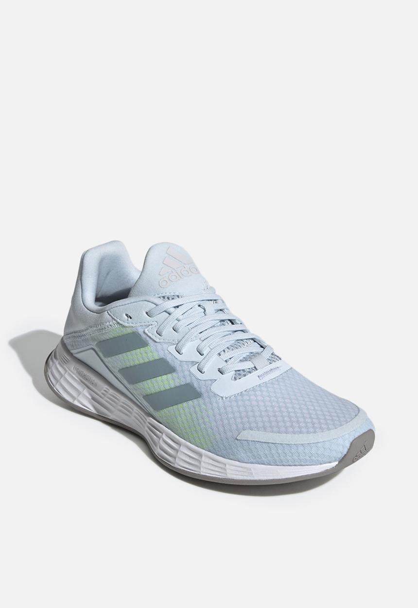 adidas Performance - Duramo sl - blue