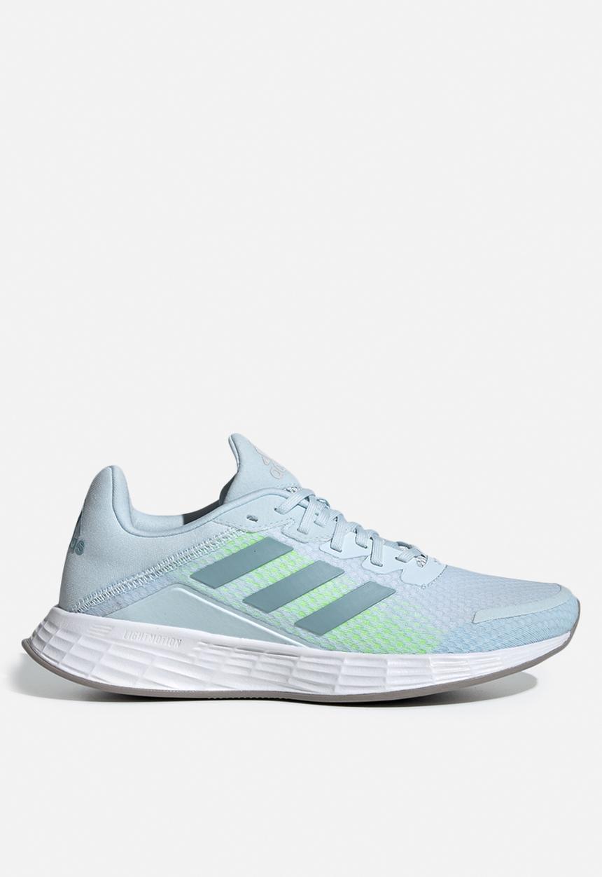adidas Performance - Duramo sl - blue