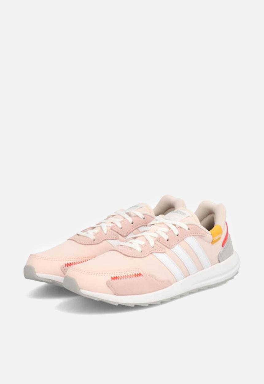 adidas Originals - Retrorun - pink