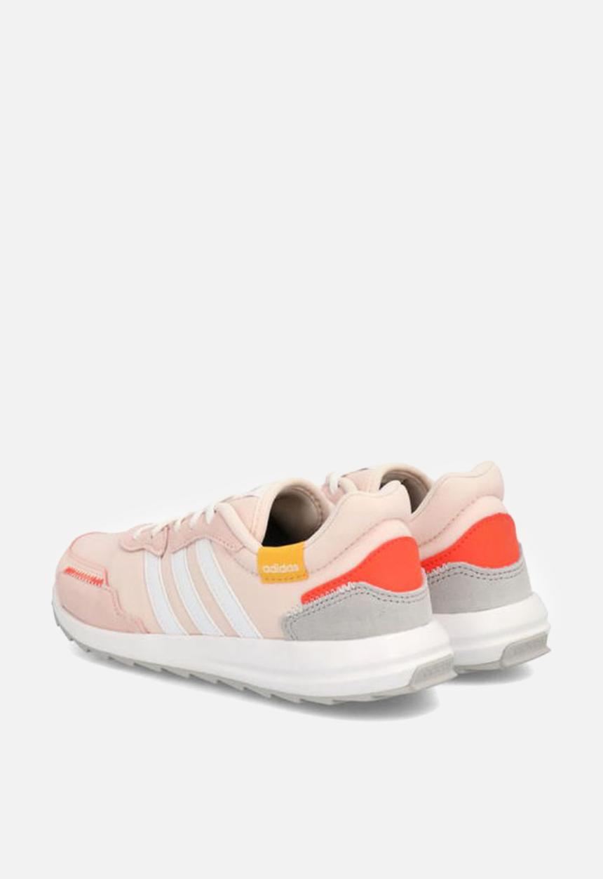 adidas Originals - Retrorun - pink