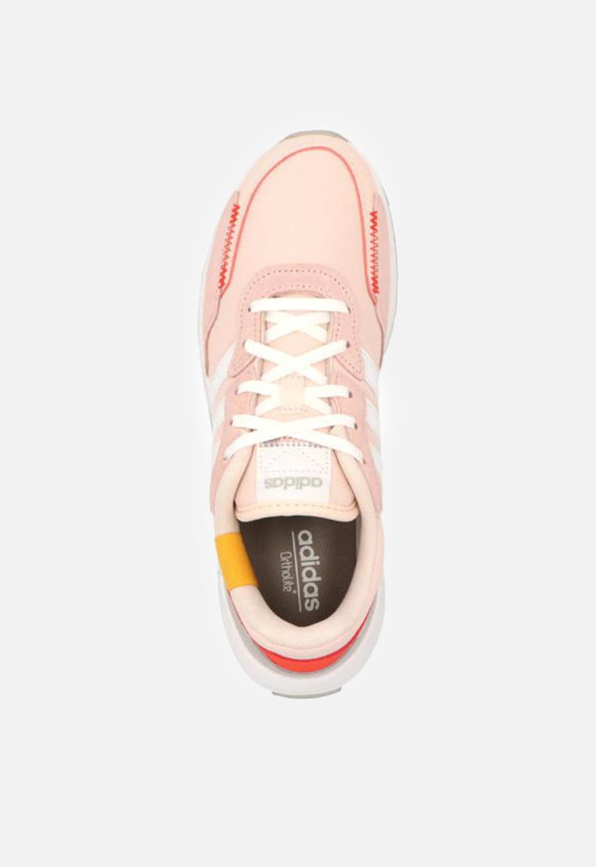 adidas Originals - Retrorun - pink