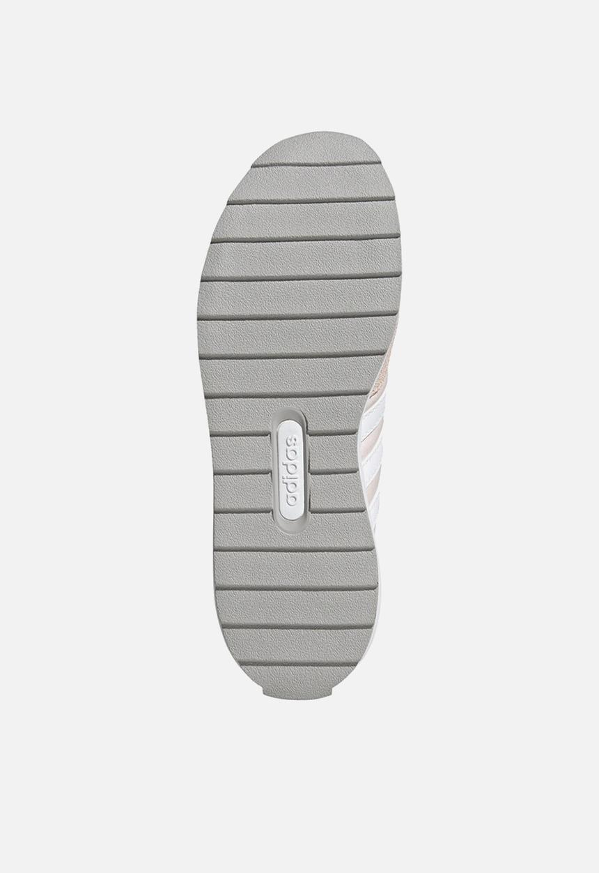adidas Originals - Retrorun - pink