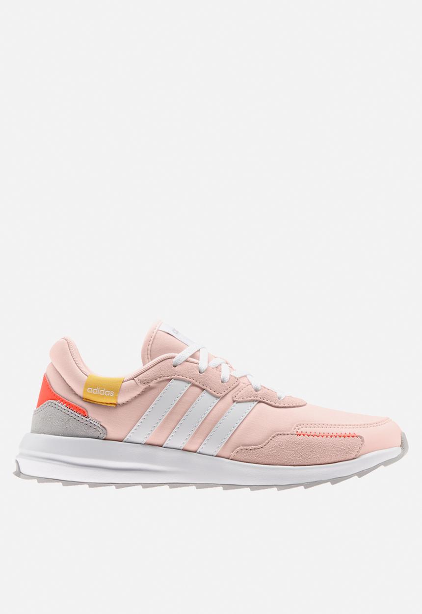 adidas Originals - Retrorun - pink