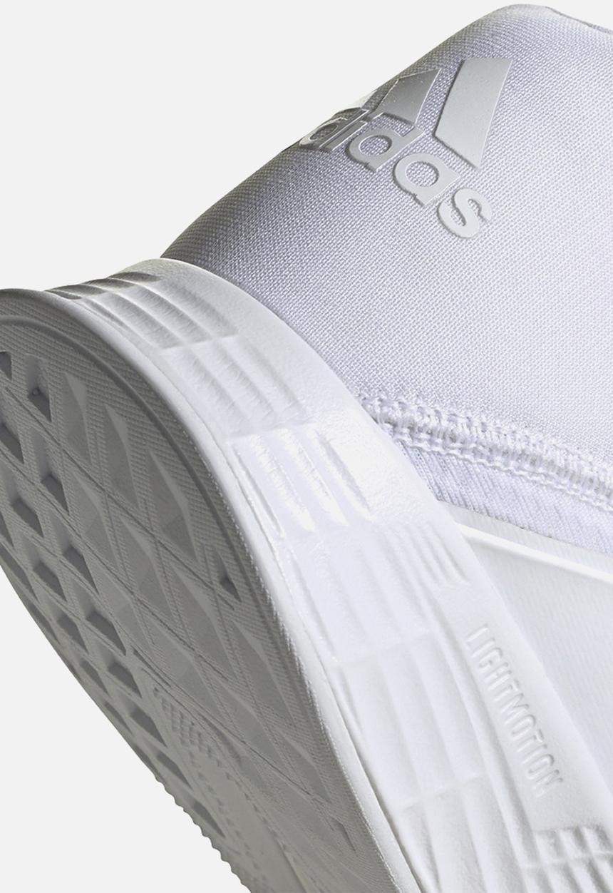adidas Performance - Duramo sl - white
