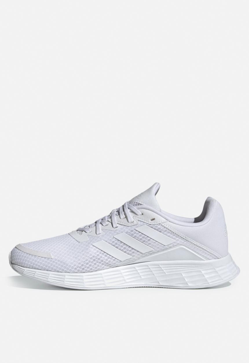 adidas Performance - Duramo sl - white