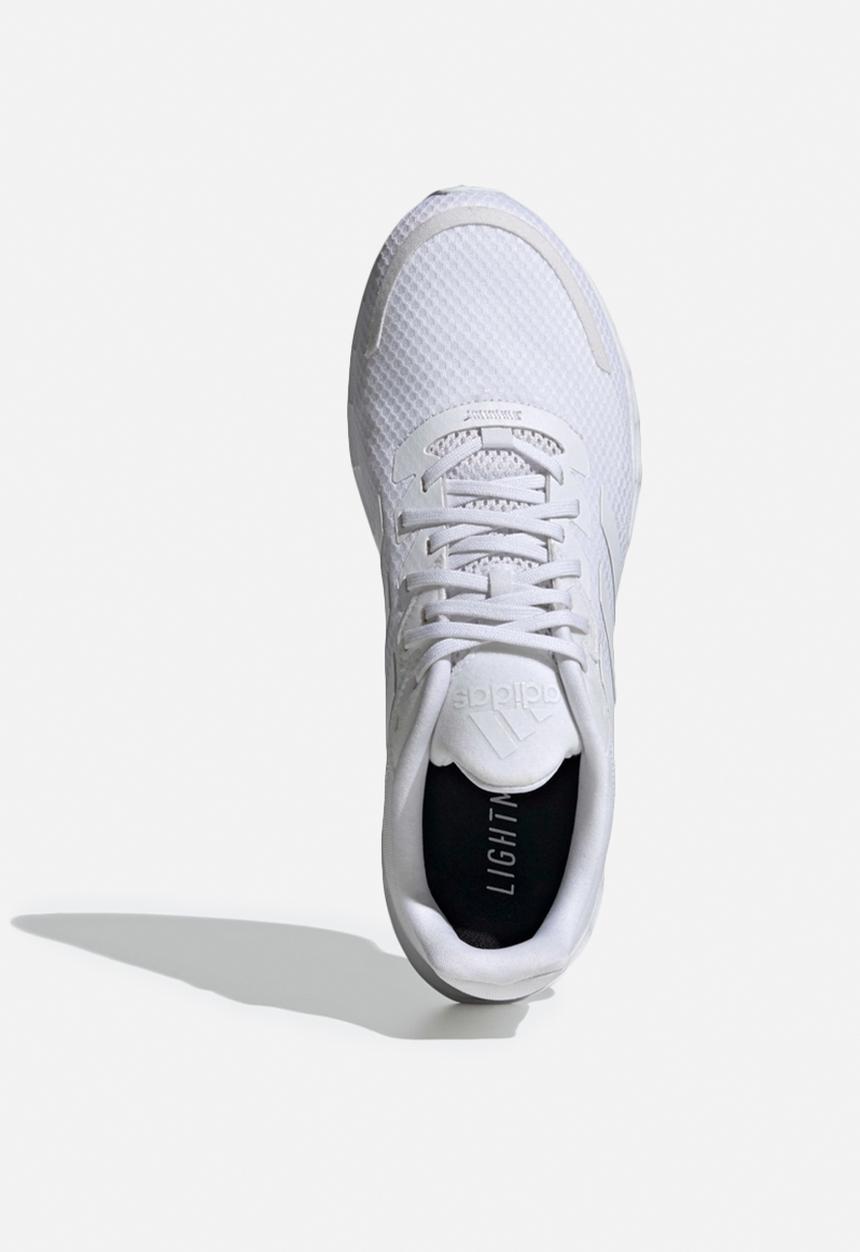 adidas Performance - Duramo sl - white