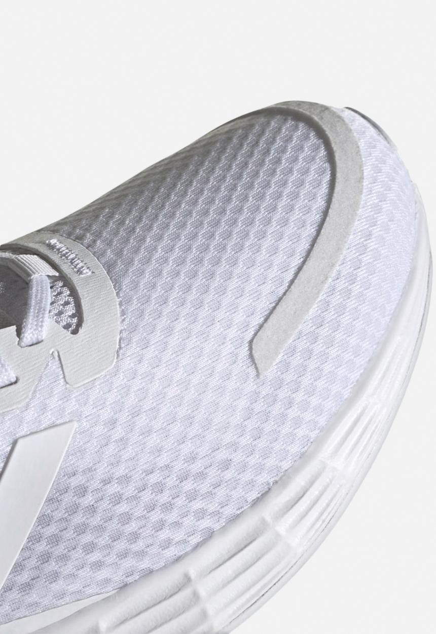 adidas Performance - Duramo sl - white