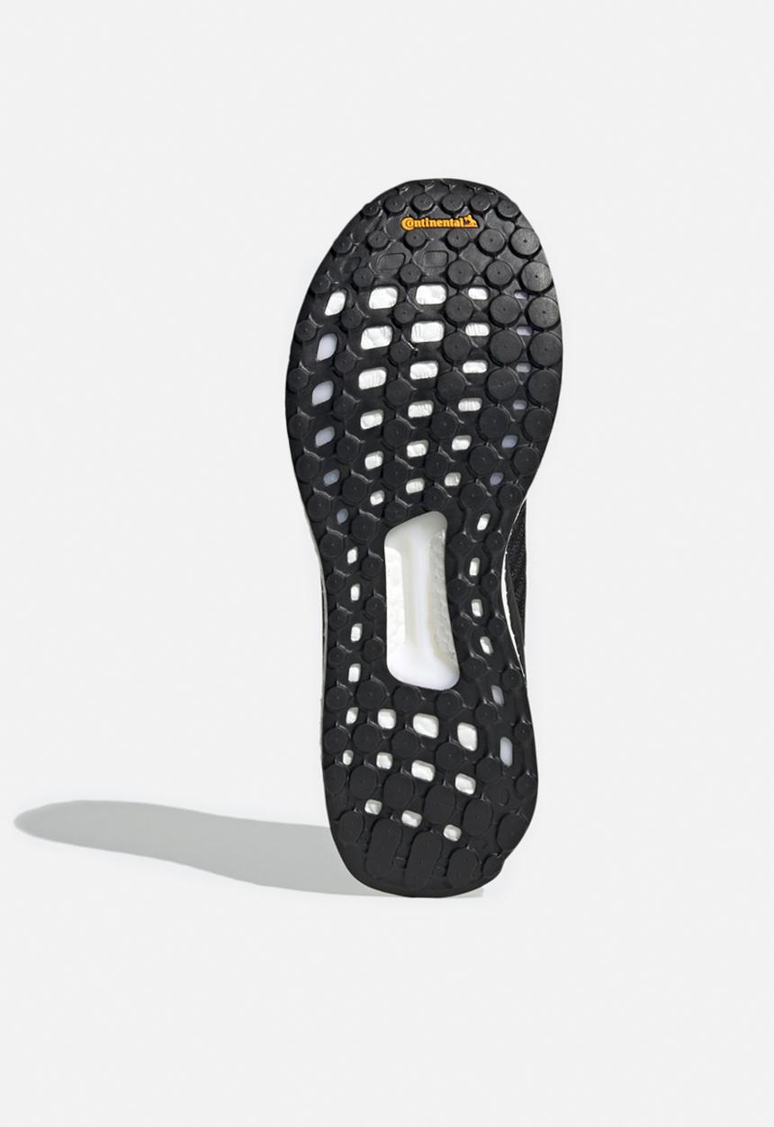 adidas Performance - Solarboost - black